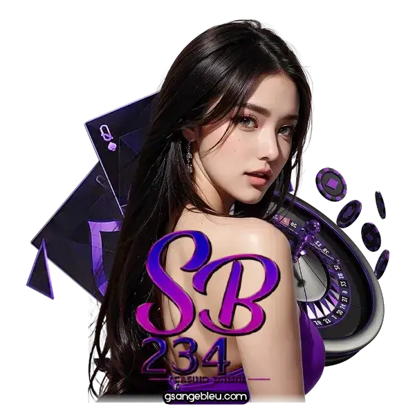 sb234 เว็บตรง