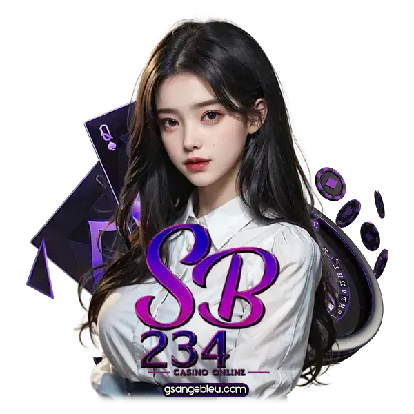 เว็บ sb234