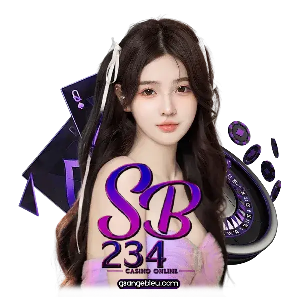 sb 234