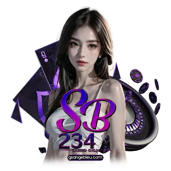sb234 เครดิตฟรี