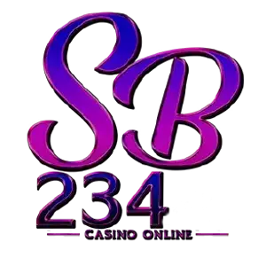 sb234